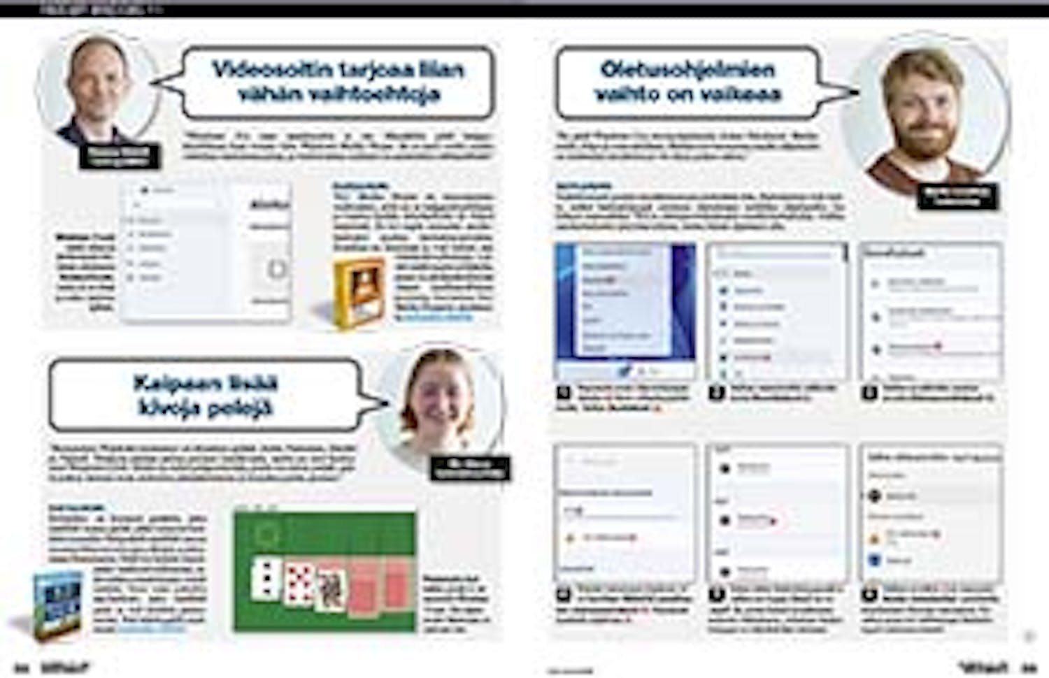 BPDK#DKKOM#2516#FIKOM#1#New Page.25#1#cci